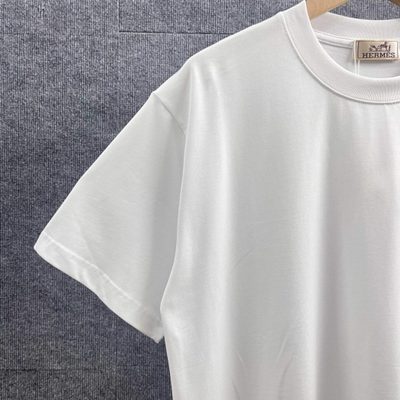 Hermes t-shirt — 5