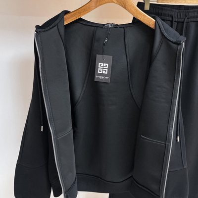 Givenchy Tracksuit — 3