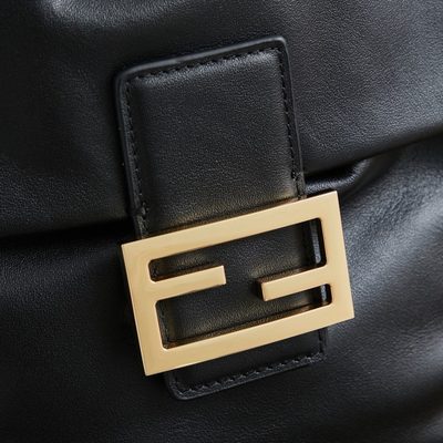 Fendi Backpack (T) — 5