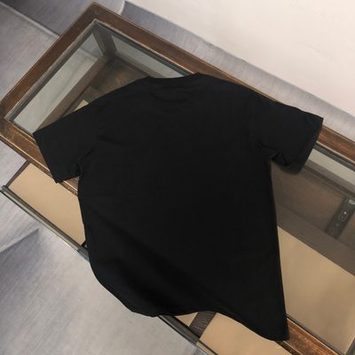 Balenciaga t-shirt — 9
