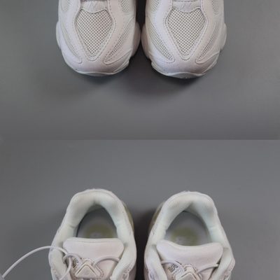 New Balance 9060 sneakers — 7