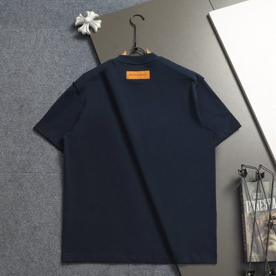 LV T-shirt — 10