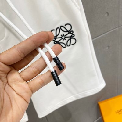 Loewe shorts — 5