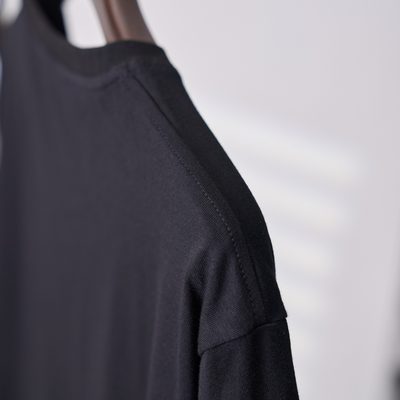 LOEWE x Paula's Ibiza cotton T-shirt — 7