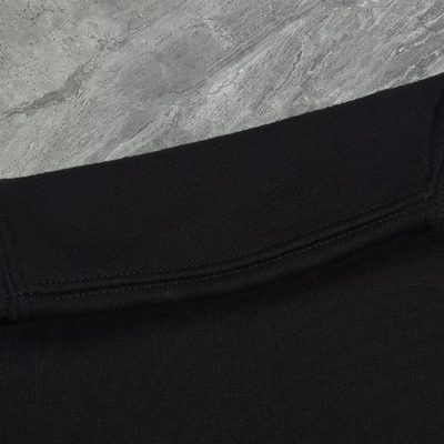 Gucci sweatshirt — 6