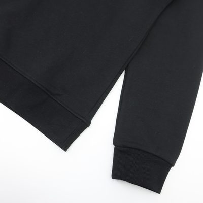 LV crewneck sweatshirt — 6