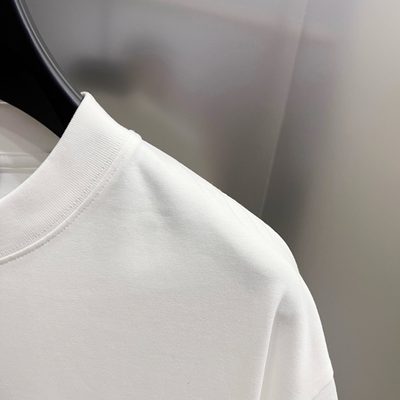 LV T-shirt — 6