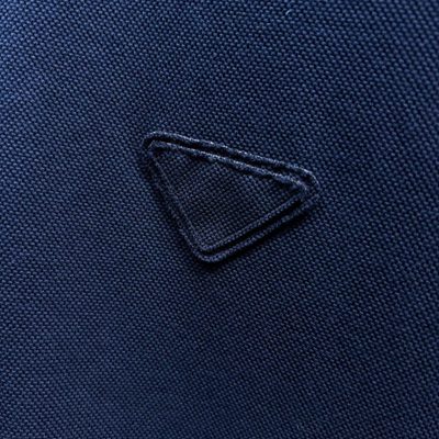 Prada polo shirt — 9
