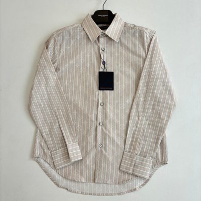 Louis Vuitton long-sleeve shirt — 3
