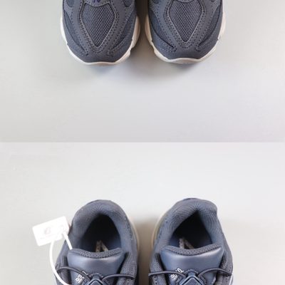 New Balance 9060 sneakers — 7