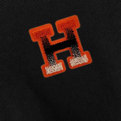 Hermès polo shirt — 4