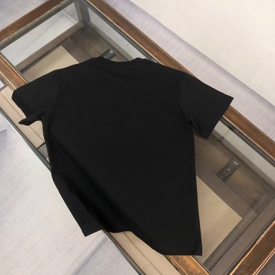 Dior T-shirt — 6