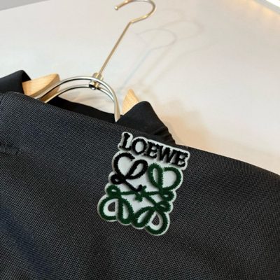 Loewe polo shirt — 6