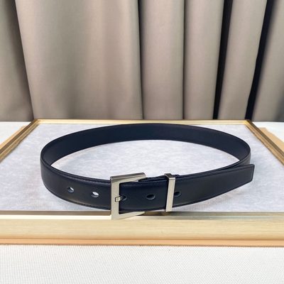 YSL Belt