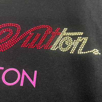 LV T-shirt — 4