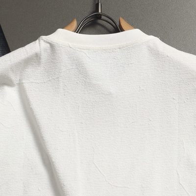 Prada T-shirt — 9