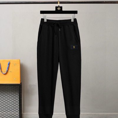 LV Tracksuit — 6