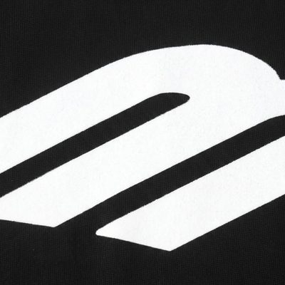 Balenciaga cotton T-shirt — 6