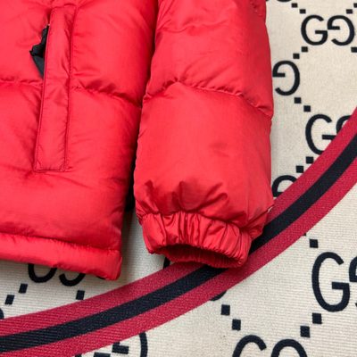 The North Face 1996 Retro Nuptse Puffer Jacket — 5