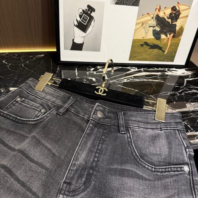 Prada jeans — 4