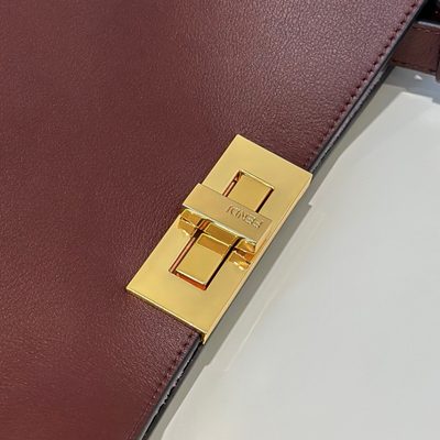 Fendi Way bag (T) — 7