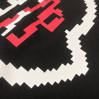Moncler t-shirt — 6