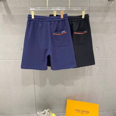 Gucci short — 11