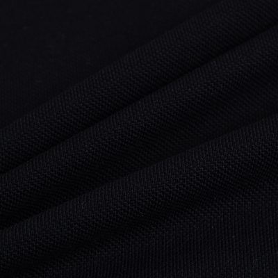 Prada polo shirt — 11