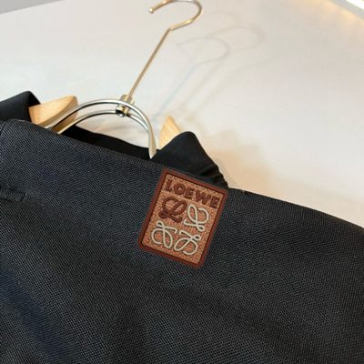 Loewe polo shirt — 6