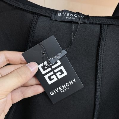 Givenchy Tracksuit — 11