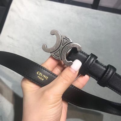 Celine Belt — 6