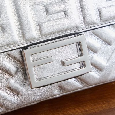 Fendi Baguette bag(T) — 5