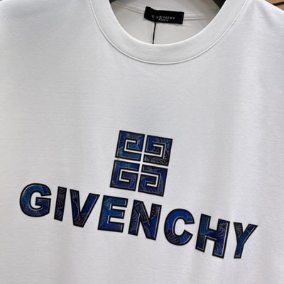 Givenchy t-shirt — 5