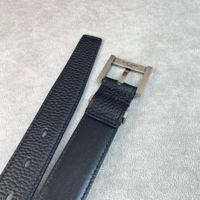 YSL Belt — 4