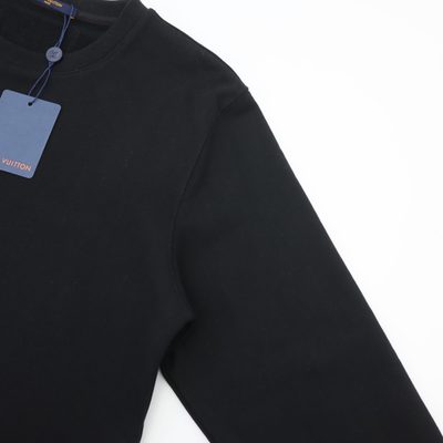 LV crewneck sweatshirt — 7
