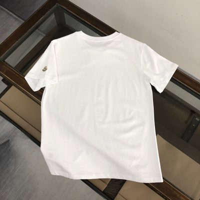 Moncler men's t-shirt — 9