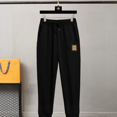 Loro Piana Tracksuit — 6