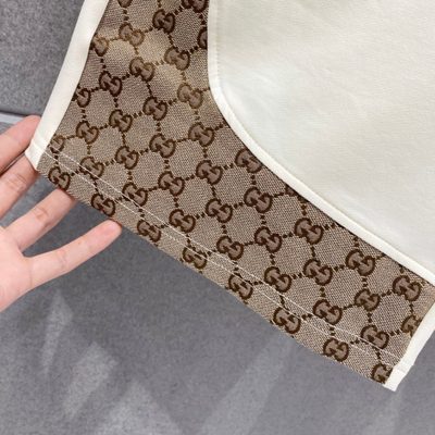 Gucci shorts — 8