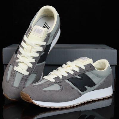 New Balance 471 sneakers — 9