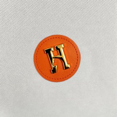 Hermès polo — 4