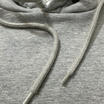 Givenchy Crew-Neck Sweater — 7