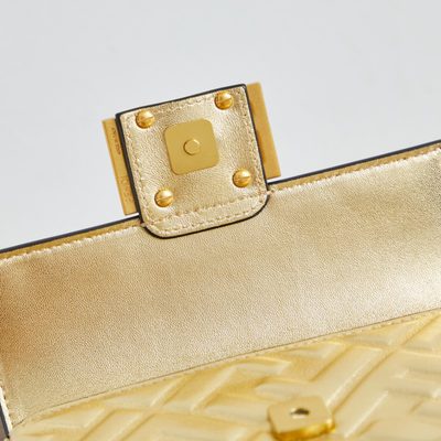 Fendi Baguette bag(T) — 7