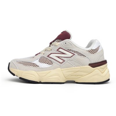 New Balance 9060 — 6