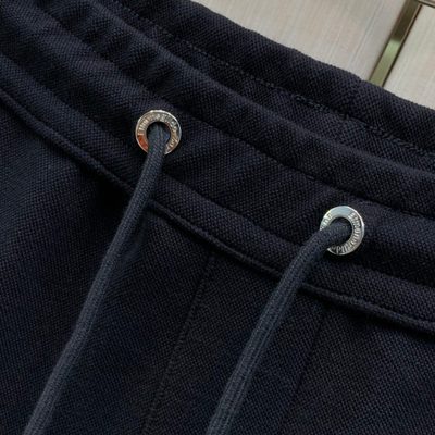 Zegna tracksuit set — 5