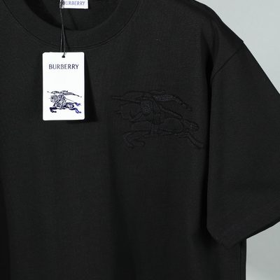 Burberry T-shirt — 4