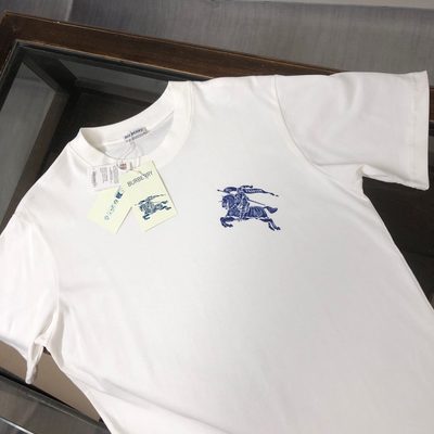 Burberry t-shirt — 3