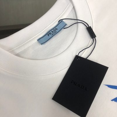 Prada t-shirt — 4