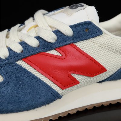 New Balance 471 sneakers — 8