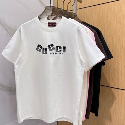 Gucci t-shirt — 11