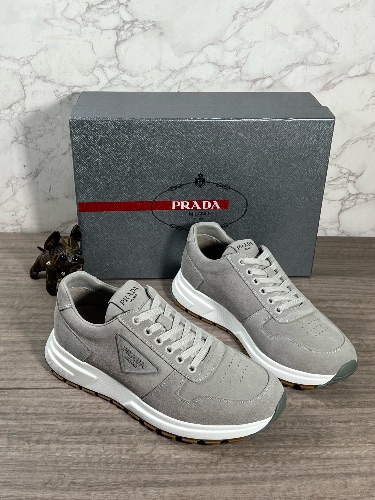 Prada Prax 01 sneakers
